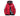 Dimusi Winter Men Padding Jacket Fashion Male Thicken Down Thermal Parkas Casual