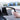 Auto Water Repellent Spray Anti Rain Coating For Cars Glass Hydrophobic Anti