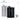 Фляжка Boundless Voyage Titanium Hip Flask 180 мл / 240 мл, ультралегкая, маленькая бутылка для ликера