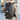 50L Travel Backpack Camping Men Large Hiking Bag Tourist Rucksack Waterproof