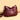 Brand PU Leather Sac Luxury Handbags Women Bags Designer Shoulder Crossbody Hand Bags for Women