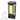 1 2 4pcs Magnetic COB Work Light USB Rechargeable LED Flashlight Portable