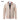 Autumn and Winter Jersey Men s Casual Sports Coat Solid Color Stand Collar
