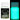 20g Long Lasting Bright Luminous Powder Paint Epoxy Resin Pigment Glow In The