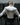 Breathedivinity Men s Long Sleeve Fitness Training T Shirt Breathable Quick Dry Compression