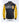 Motorkleding Heren Racing Motorcoss Jas Winter Motorkleding