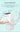 Automatic Liquid Soap Dispenser Touchless Infrared Sensor Hand Free Soap Hand