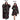 Women Plush Fleece Blanket Men Warm Thick Hoodies Adult Giant TV Blanlets with