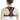Back Posture Corrector Corset Clavicle Spine Posture Correction Adjustable