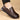 Men s Casual Leather Shoes slip on Comfortable sewing Business Men shoes Leather Loafers Shoes men