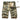 Zomer heren shorts mode geruite strand shorts heren casual shorts militaire shorts