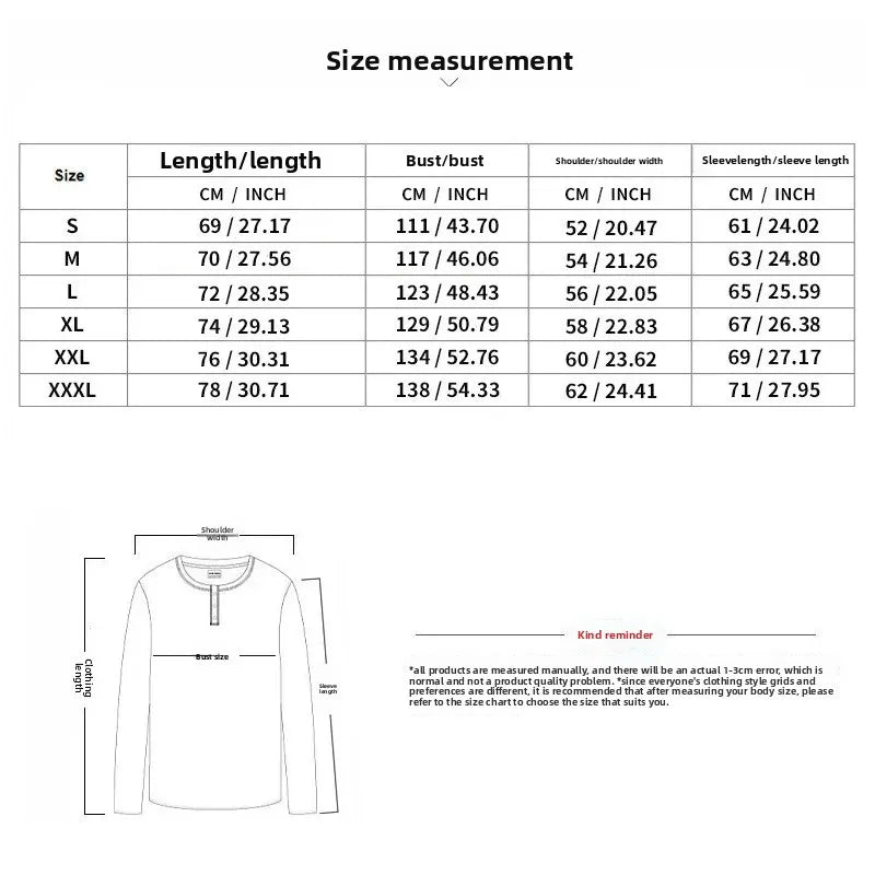 Men s Casual Long Sleeve Hoodie Stand Collar Velvet Sweatshirt Winter Style Independent Station Fake