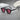 Retro Round Small Frame High end Men s and Women s Sunglasses Cross border