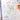 Cartoon Coloring Book Beginner Painting Technique Workbook Comic Manga Images