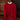 Cashmere Sweater O neck Pullovers Men s Loose Oversized M 3XL Knitted Bottom Shirt Autumn Winter