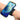 Wristband Phone Holder 360Rotatable Universal Sports Wristband for Smartphone