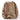 Casual round Neck Knitted Sweater Men s Base Layer Trendy Autumn Winter Style
