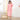 Women s solid color lapel bathrobe autumn and winter models facecloth warm and