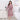 Women s solid color lapel bathrobe autumn and winter models facecloth warm and