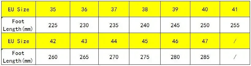 35 47 Maat Heren Dames Ultralichte Outdoor Klimschoenen Tactische Training