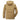 Men s Casual Jacket Fashion Winter Parkas Male Fur Trench Thick Overcoat