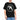 Men Women Aphex Twin T Shirt Summer Pure Cotton Cool Short Sleeve Casual Fashion