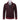 Men s Casual High Collar Long Sleeve Knitted Top with Velvet Warmth for Autumn and Winter Fashion