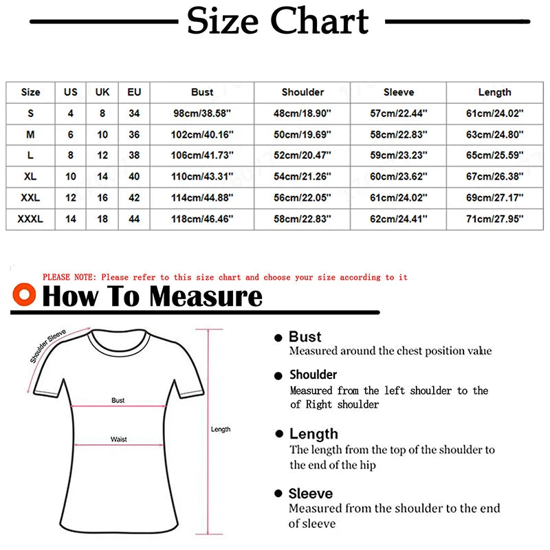 Autumn Fleece Hoodie Solid Color Letter Hooded Korean Fashion Sweatshirts Long