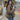 Korean Stand Collar Parkas for Women Khaki Loose Thicken Warm Parka Jacket Woman