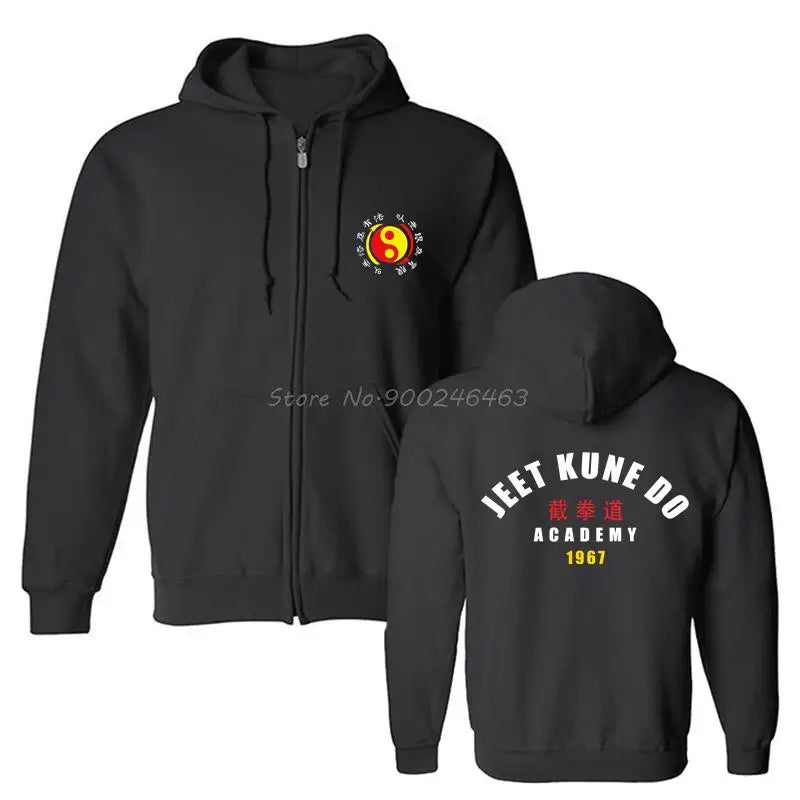 Jeet Kune Do Academy Martial Artist Greatest Jeet Kune Do Wing Chun Dragon Art