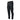 Casualtrendy Men s Elastic Multipocket Small Slim Denim Pants European Station