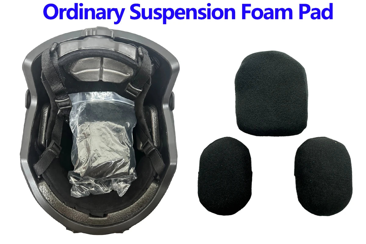 Fast tactical helmet Kevlar fast tactical helmet Fast Wendy