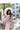Autumn Winter Fur Hooded Jacket Women Outerwear Thick Cotton Padded Slim Short