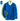 Classic Pullover V Neck Sweater Men Autumn Winter Cashmere Cotton Blend Warm Jumper Clothes Pull