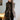 2025Korean Women Woolen Single Breasted Long Sleeve Notched Blazer Coat Fall