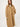 Bornladies Women s Long Trench Coat Lapel Single Breasted Autumn Winter