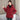 Winter Women Cotton Coats Casual Slim Solid Color Versatile Warm Coats Fashion
