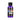 30 ml fles acrylverf kleuren verfstof verf voor textiel