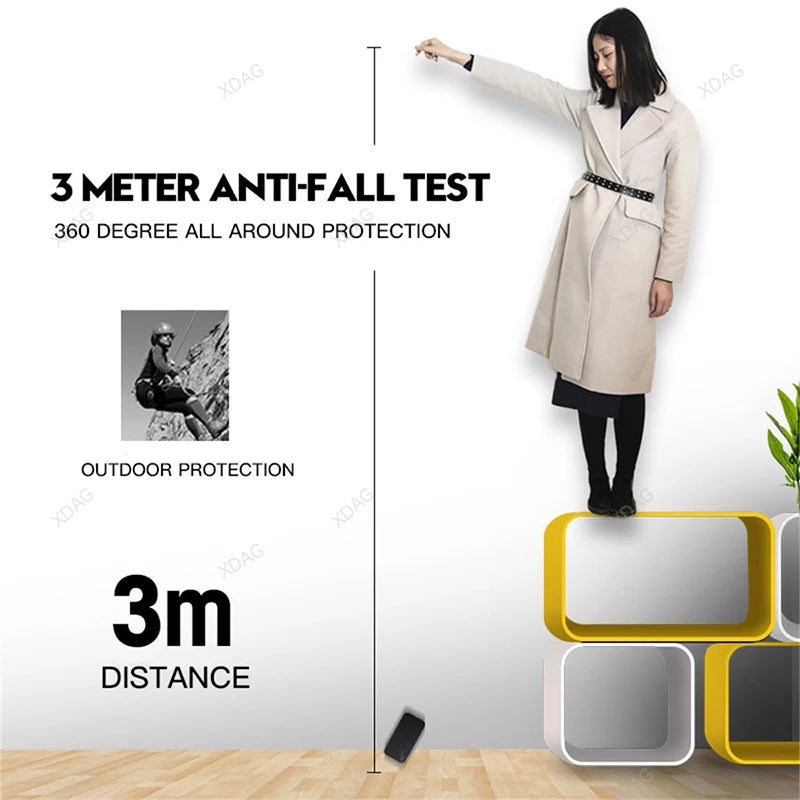 Eenvoudige telefoonhoes voor Vivo X200 Pro Mini 5G 6.31 Hoogwaardige vloeibare siliconen