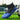 Children s Football Shoes Outdoor Grass Training Five a side Soccer Shoes Teen