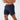 Summer Men s Joggers Shorts Running Training Fitness Sportswear Sweat Shorts