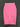 60cm Knee Length Stretch Bandage Skirts Women Candy Color Bodycon Pencil Skirt