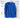 Classic Pullover V Neck Sweater Men Autumn Winter Cashmere Cotton Blend Warm Jumper Clothes Pull