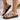 Zomer Platte Damesschoenen Henneptouw Set Voet Strand Sandalen Buiten All Match