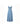Strap A line Dress Women Vacation Elegant Evening Midi Spring Dress Backless