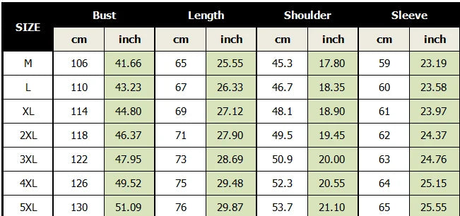 Lente Zomer Dames Effen Capuchon Rits Zakken Lantaarn Lange Mouw Cardigan