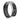 Colmi R12 Smart Ring met display en touchscreen, Health Manager, draadloos