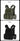 Tactical Vest Airsoft Plate Carrier Military Training Modular Molle System with Triple Magazine