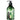 500 ml Wormwood Zeezout Shampoo Roosbestrijding Olie Verfrissend Anti-mijt