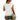 Summer Camisole Women S V Neck Vest Colored Cotton Solid Color T Shirt Casual